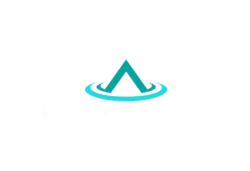 Atlantius - Logo Header